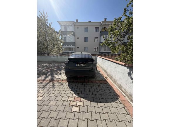 Sahibinden Citroen C4 1.2 PureTech Max 2025 Model 