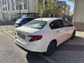 Sahibinden Fiat Egea 1.6 Multijet Easy 2022 Model İstanbul