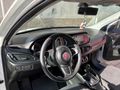 Sahibinden Fiat Egea 1.6 Multijet Easy 2022 Model İstanbul