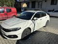 Sahibinden Fiat Egea 1.6 Multijet Easy 2022 Model İstanbul