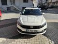 Sahibinden Fiat Egea 1.6 Multijet Easy 2022 Model İstanbul