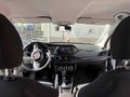 Sahibinden Fiat Egea 1.6 Multijet Easy 2022 Model İstanbul