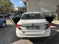 Sahibinden Fiat Egea 1.6 Multijet Easy 2022 Model İstanbul