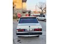 EMSALSİZ TEMİZLİKTE 1999 ŞAHİN S