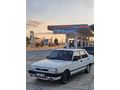 EMSALSİZ TEMİZLİKTE 1999 ŞAHİN S