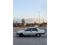 EMSALSİZ TEMİZLİKTE 1999 ŞAHİN S