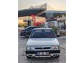 EMSALSİZ TEMİZLİKTE 1999 ŞAHİN S