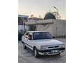EMSALSİZ TEMİZLİKTE 1999 ŞAHİN S