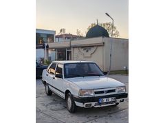 EMSALSİZ TEMİZLİKTE 1999 ŞAHİN S