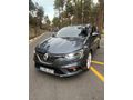 Sahibinden Renault Megane 1.5 dCi Icon 2016 Model 