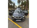 Sahibinden Renault Megane 1.5 dCi Icon 2016 Model 