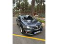 Sahibinden Renault Megane 1.5 dCi Icon 2016 Model 
