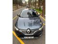 Sahibinden Renault Megane 1.5 dCi Icon 2016 Model 