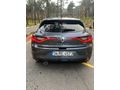 Sahibinden Renault Megane 1.5 dCi Icon 2016 Model 