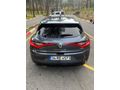Sahibinden Renault Megane 1.5 dCi Icon 2016 Model 