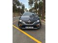 Sahibinden Renault Megane 1.5 dCi Icon 2016 Model 