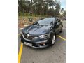 Sahibinden Renault Megane 1.5 dCi Icon 2016 Model 