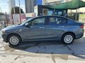 Sahibinden Fiat Egea 1.4 Fire Easy 2025 Model 