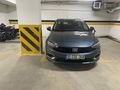 Sahibinden Fiat Egea 1.4 Fire Easy 2025 Model 