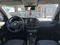 Sahibinden Fiat Egea 1.4 Fire Easy 2025 Model 