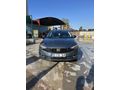 Sahibinden Fiat Egea 1.4 Fire Easy 2025 Model 