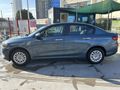 Sahibinden Fiat Egea 1.4 Fire Easy 2025 Model 