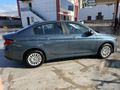 Sahibinden Fiat Egea 1.4 Fire Easy 2025 Model 