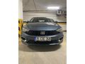 Sahibinden Fiat Egea 1.4 Fire Easy 2025 Model 