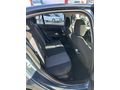 Sahibinden Fiat Egea 1.4 Fire Easy 2025 Model 