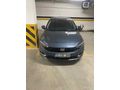 Sahibinden Fiat Egea 1.4 Fire Easy 2025 Model 