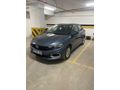 Sahibinden Fiat Egea 1.4 Fire Easy 2025 Model 