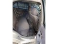 Sahibinden Hyundai Accent 1.5 1.5i GL 2003 Model