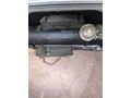 Sahibinden Hyundai Accent 1.5 1.5i GL 2003 Model