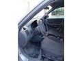 Sahibinden Hyundai Accent 1.5 1.5i GL 2003 Model