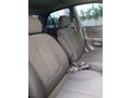 Sahibinden Hyundai Accent 1.5 1.5i GL 2003 Model