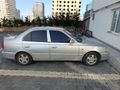 Sahibinden Hyundai Accent 1.5 1.5i GL 2003 Model