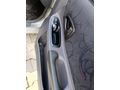 Sahibinden Hyundai Accent 1.5 1.5i GL 2003 Model