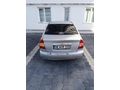 Sahibinden Hyundai Accent 1.5 1.5i GL 2003 Model