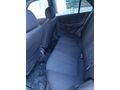 Sahibinden Hyundai Accent 1.5 1.5i GL 2003 Model