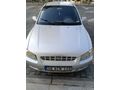 Sahibinden Hyundai Accent 1.5 1.5i GL 2003 Model