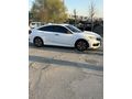 Sahibinden Honda Civic 1.6i VTEC Eco Executive 2018 Model 