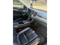 Sahibinden Honda Civic 1.6i VTEC Eco Executive 2018 Model 