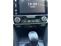 Sahibinden Honda Civic 1.6i VTEC Eco Executive 2018 Model 