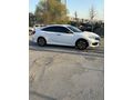 Sahibinden Honda Civic 1.6i VTEC Eco Executive 2018 Model 
