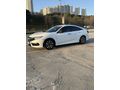 Sahibinden Honda Civic 1.6i VTEC Eco Executive 2018 Model 