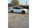 Sahibinden Honda Civic 1.6i VTEC Eco Executive 2018 Model 