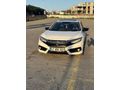 Sahibinden Honda Civic 1.6i VTEC Eco Executive 2018 Model 