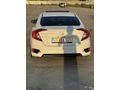 Sahibinden Honda Civic 1.6i VTEC Eco Executive 2018 Model 