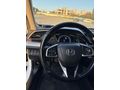 Sahibinden Honda Civic 1.6i VTEC Eco Executive 2018 Model 