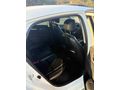 Sahibinden Honda Civic 1.6i VTEC Eco Executive 2018 Model 
